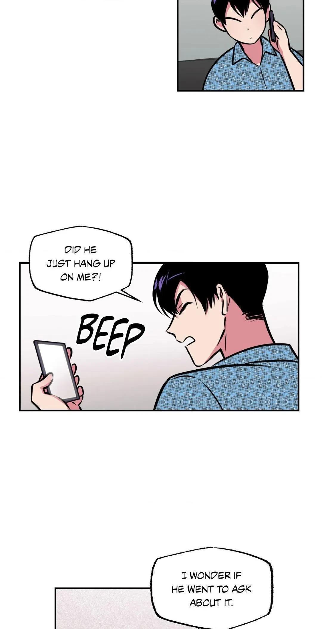 Chapter 54, page 6
