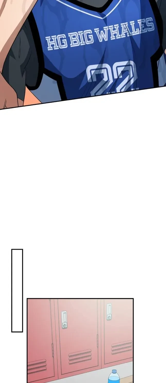 Chapter 32, page 10