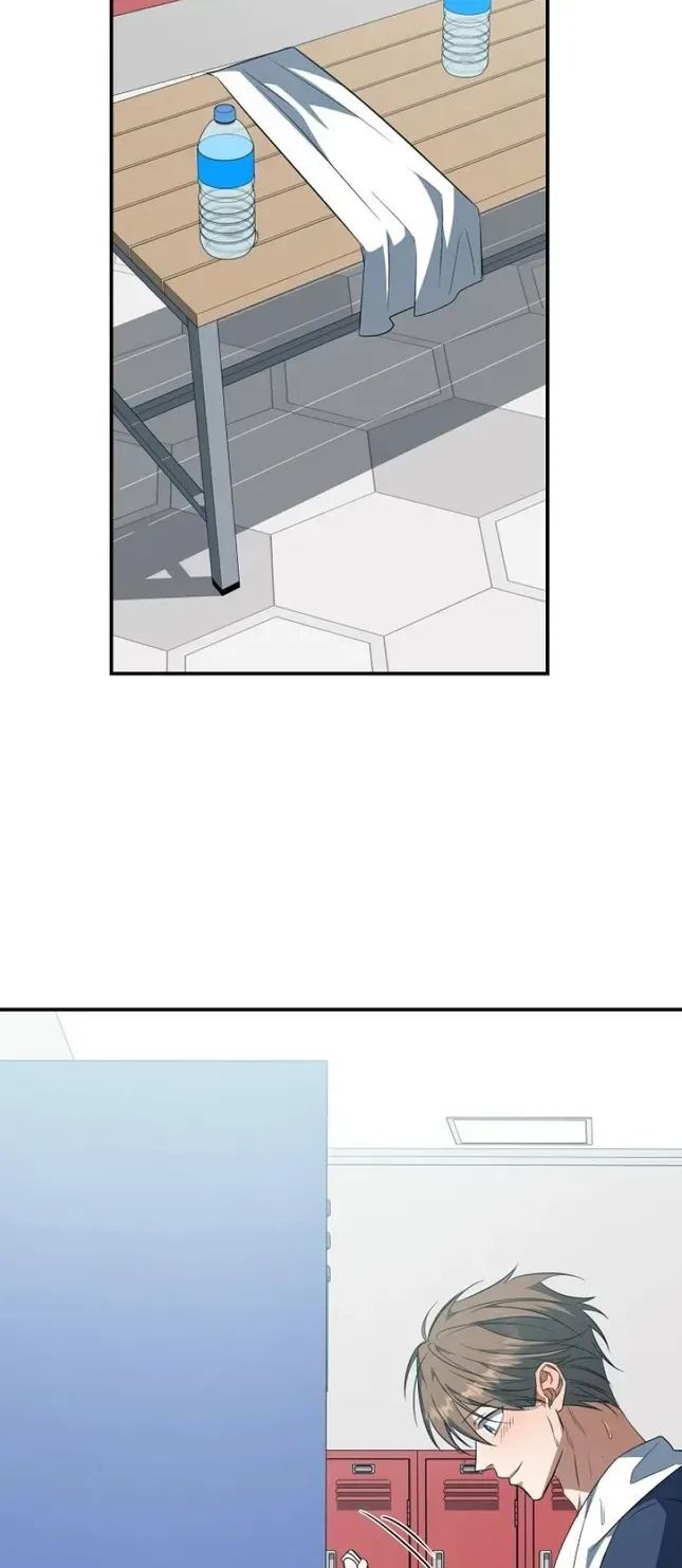 Chapter 32, page 11