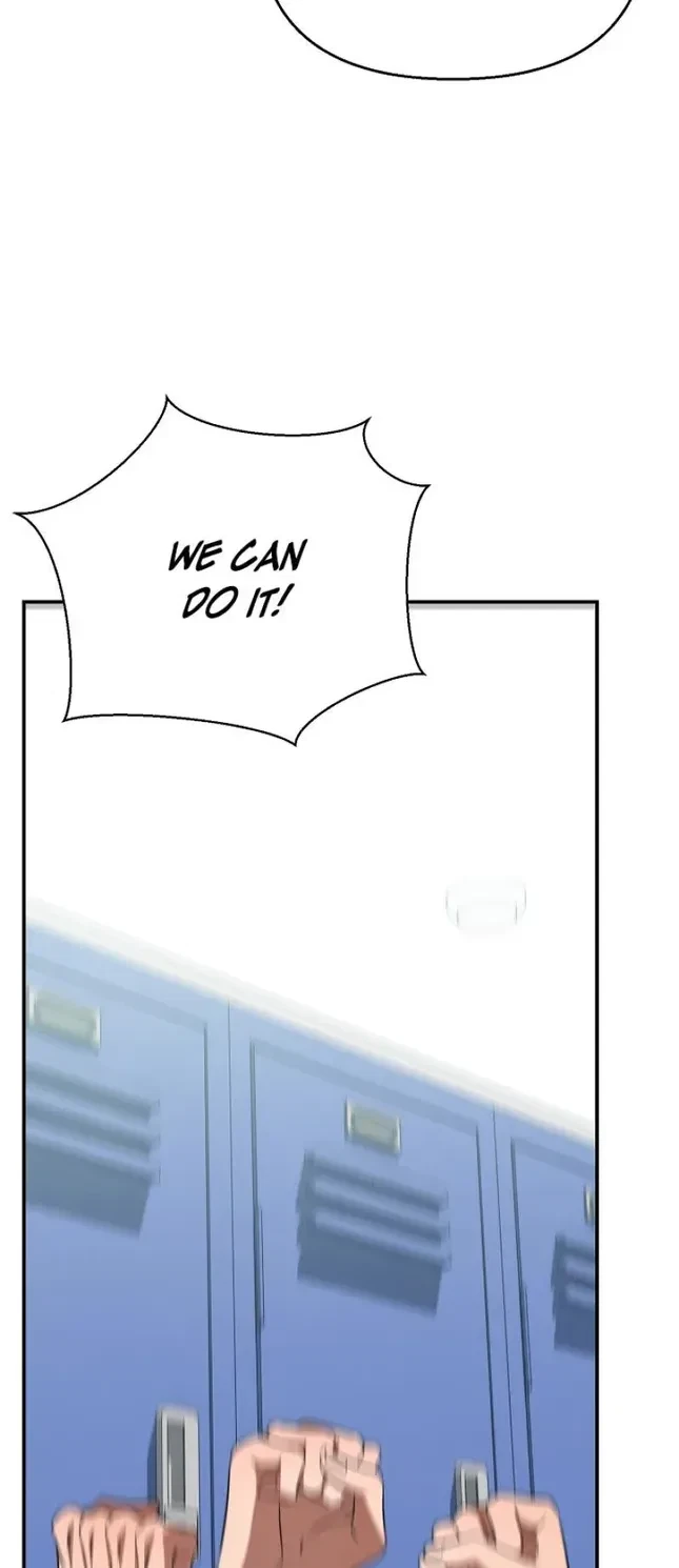 Chapter 32, page 8