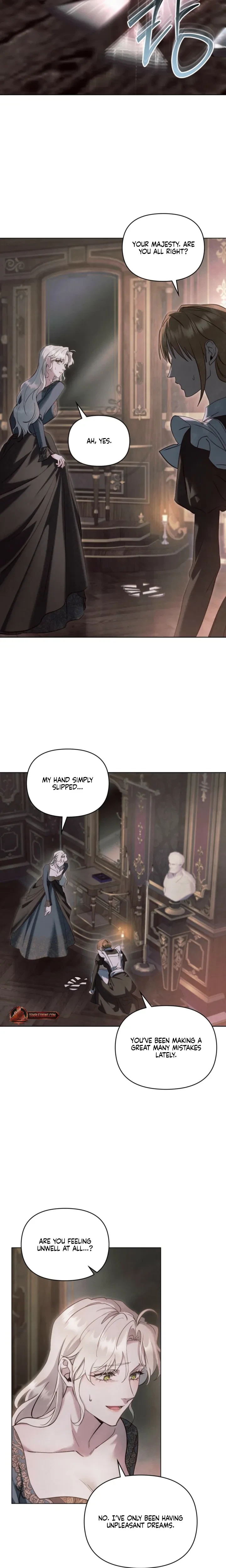 Chapter 51, page 18