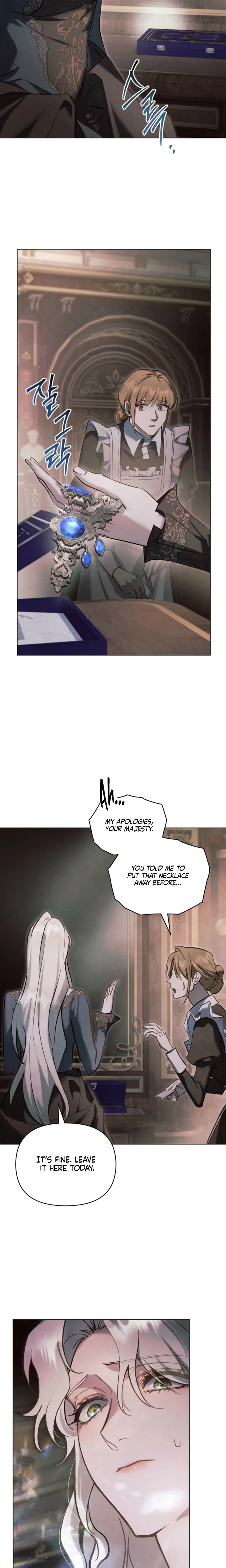 Chapter 51, page 20