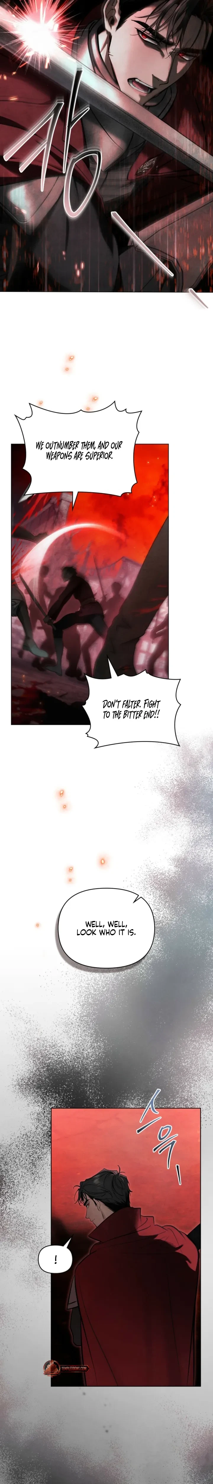 Chapter 51, page 7