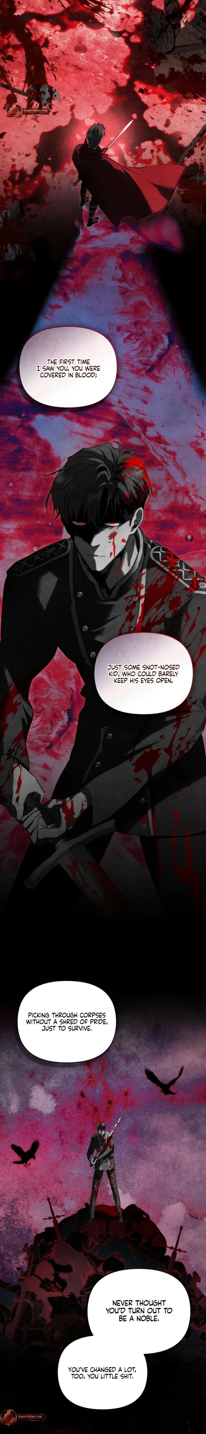Chapter 51, page 9