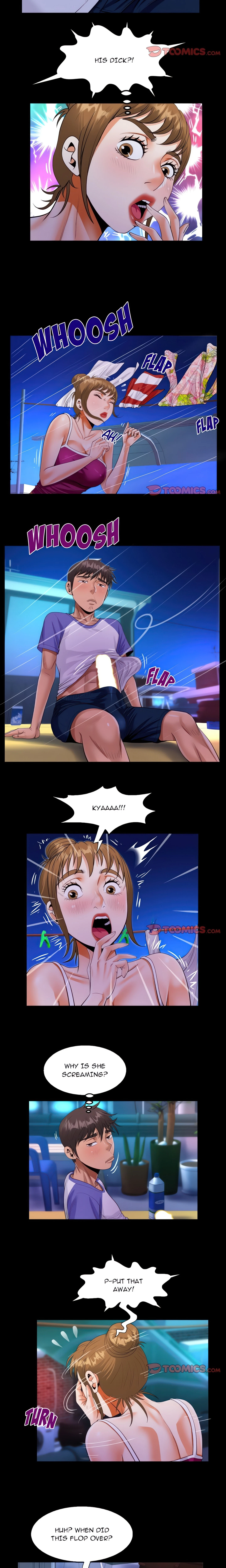 Chapter 114, page 5