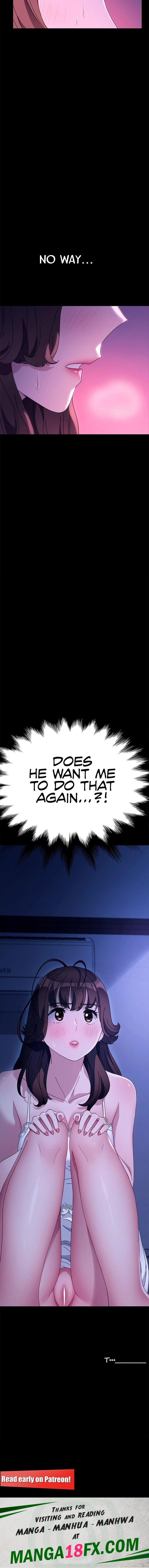 Chapter 40, page 12