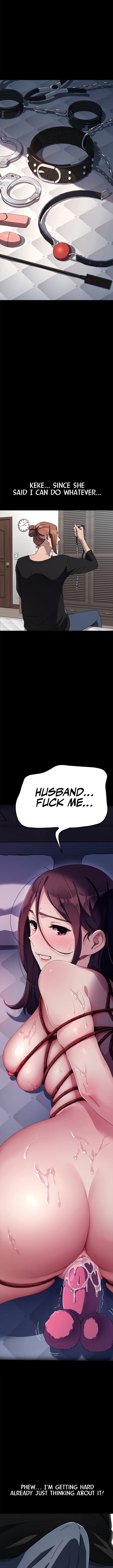 Chapter 40, page 6