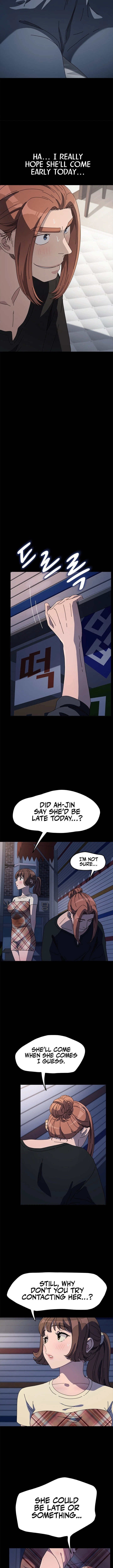 Chapter 40, page 7