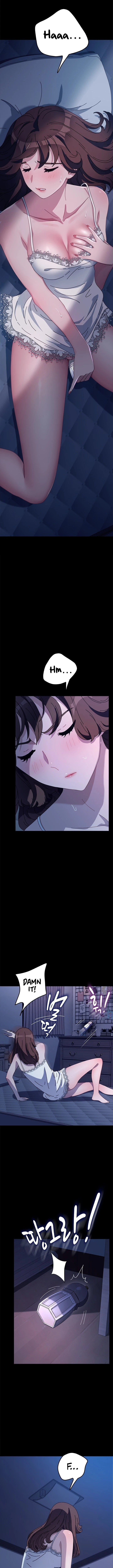 Chapter 40, page 9