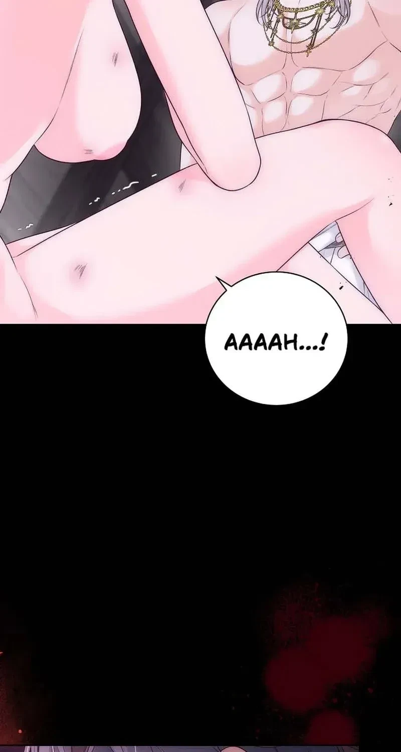 Chapter 94, page 10