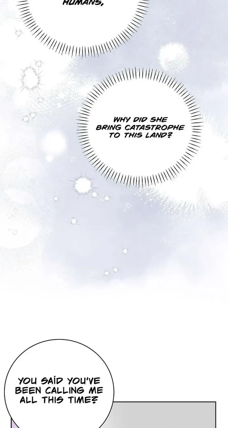 Chapter 94, page 103