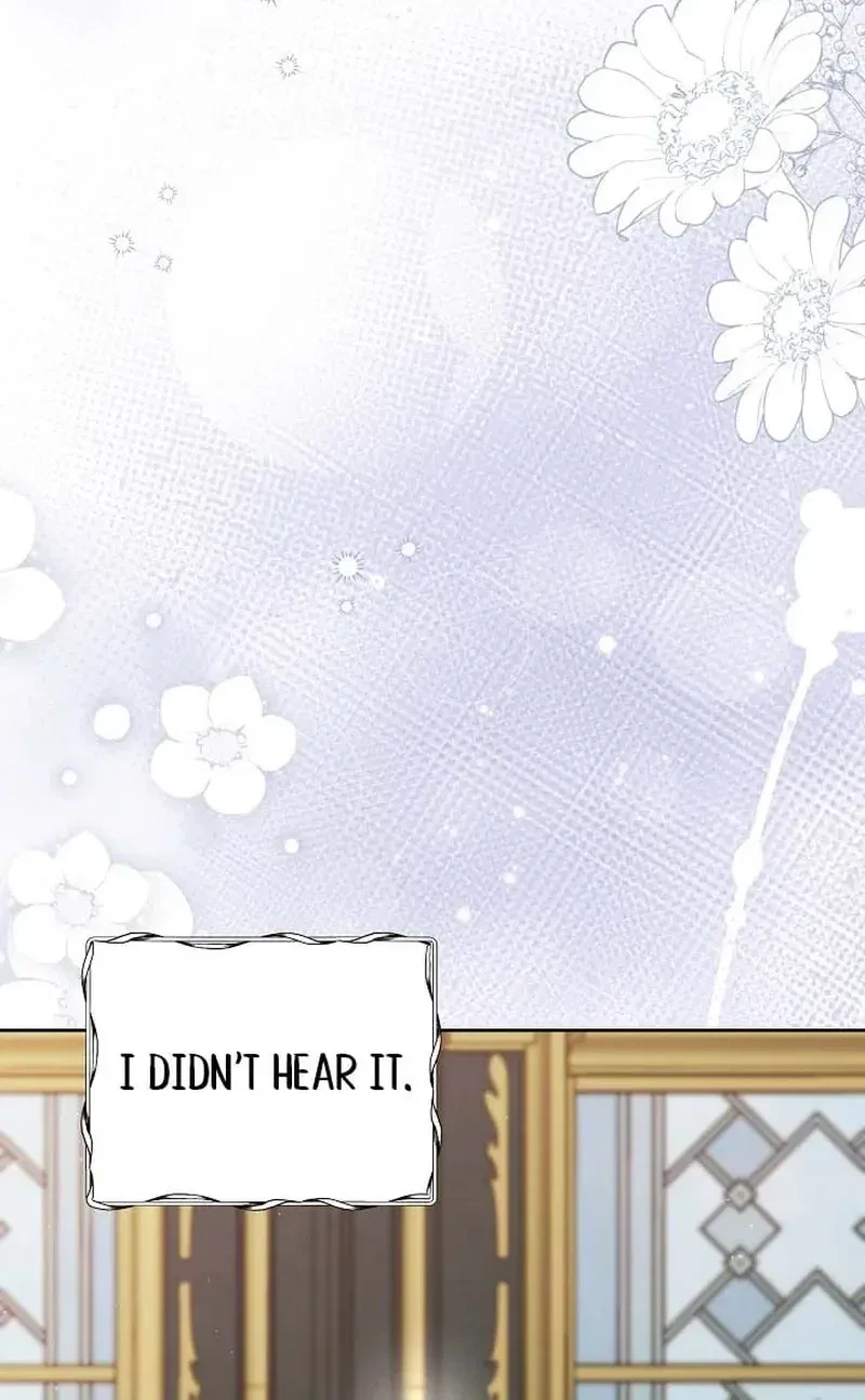 Chapter 94, page 105