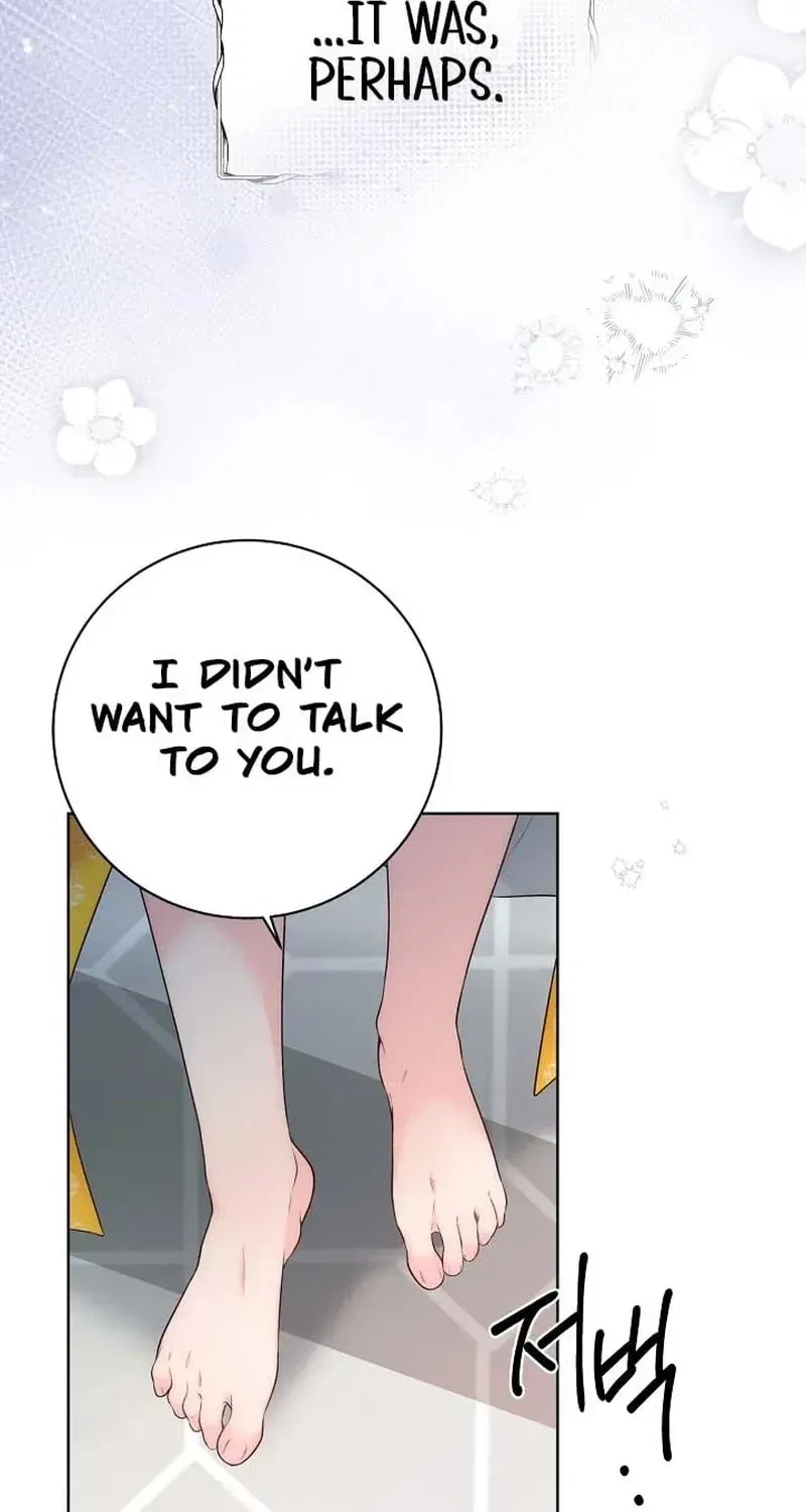 Chapter 94, page 110