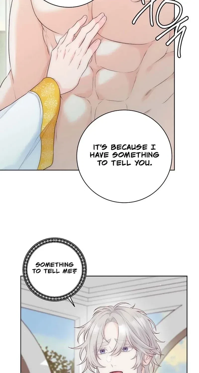Chapter 94, page 114