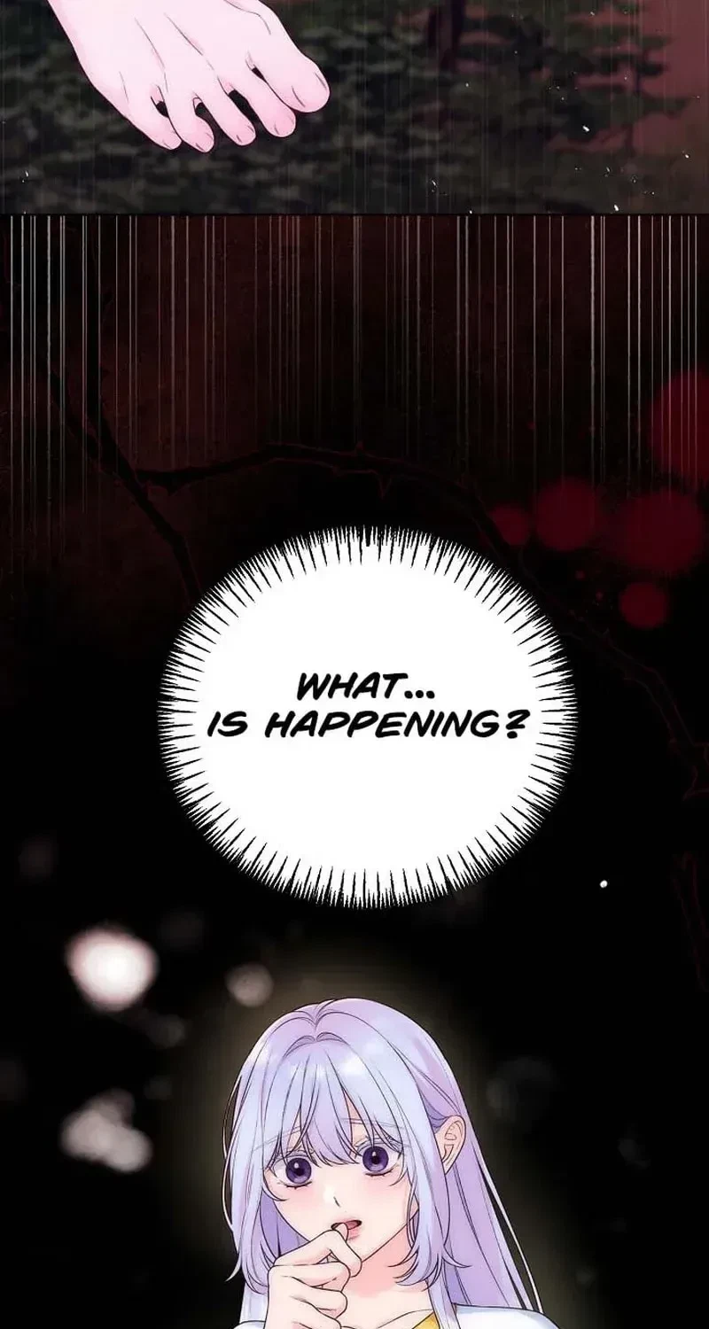 Chapter 94, page 14