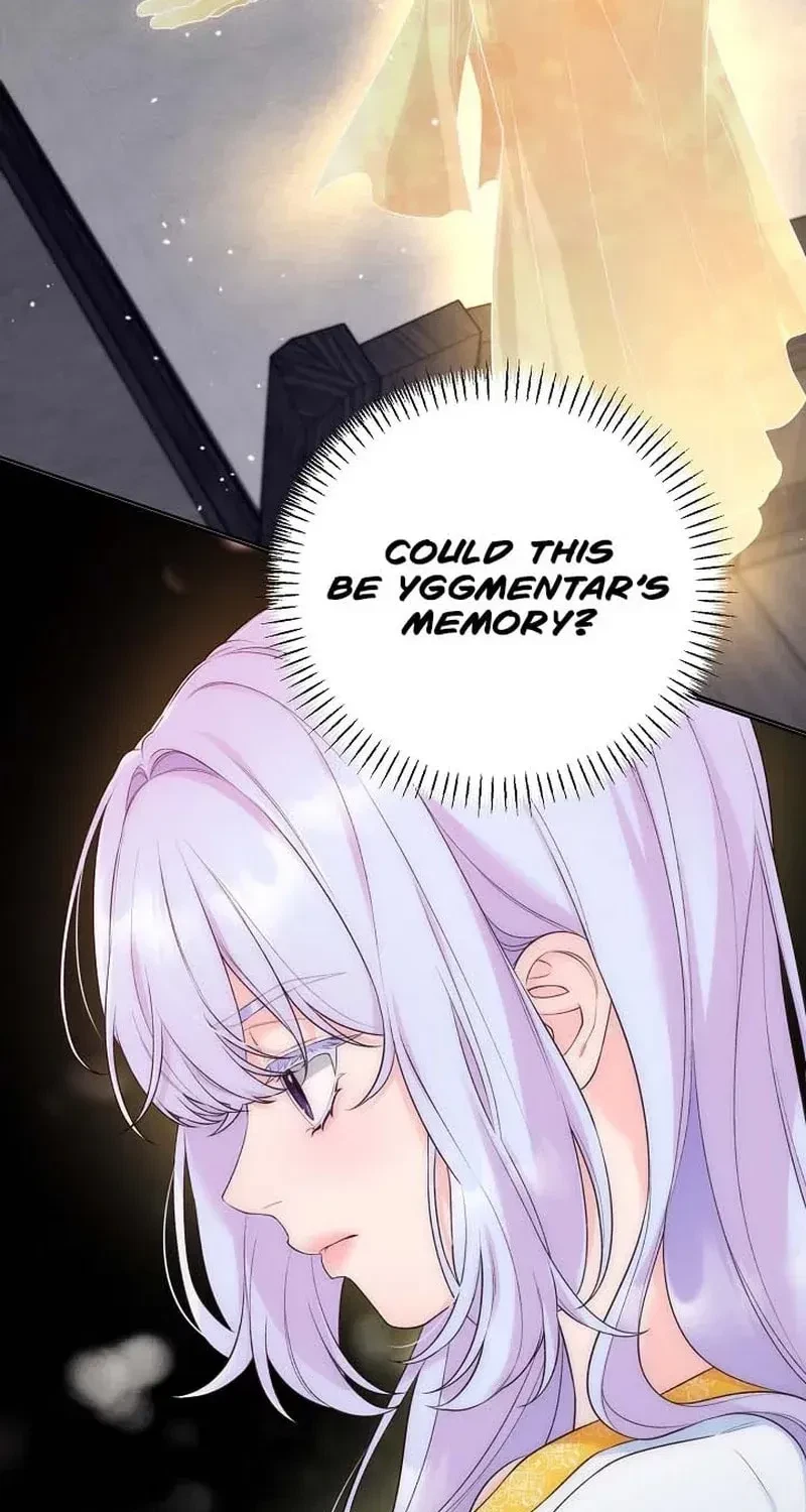 Chapter 94, page 17