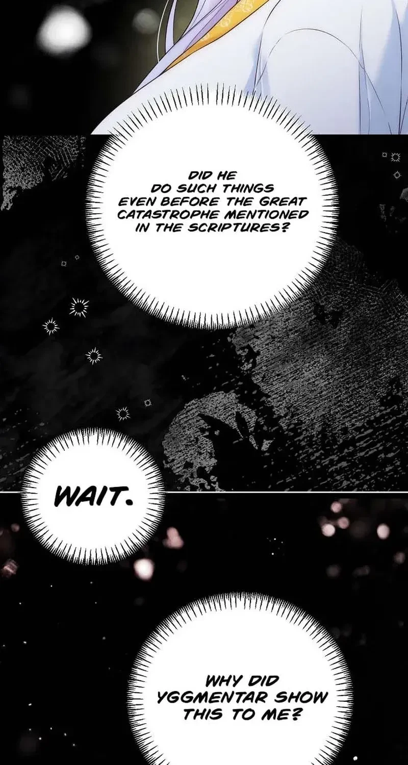 Chapter 94, page 18