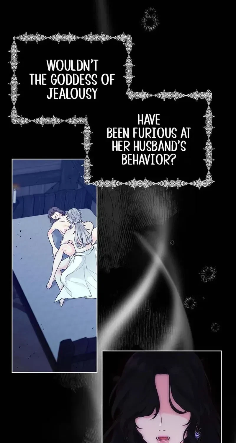 Chapter 94, page 24