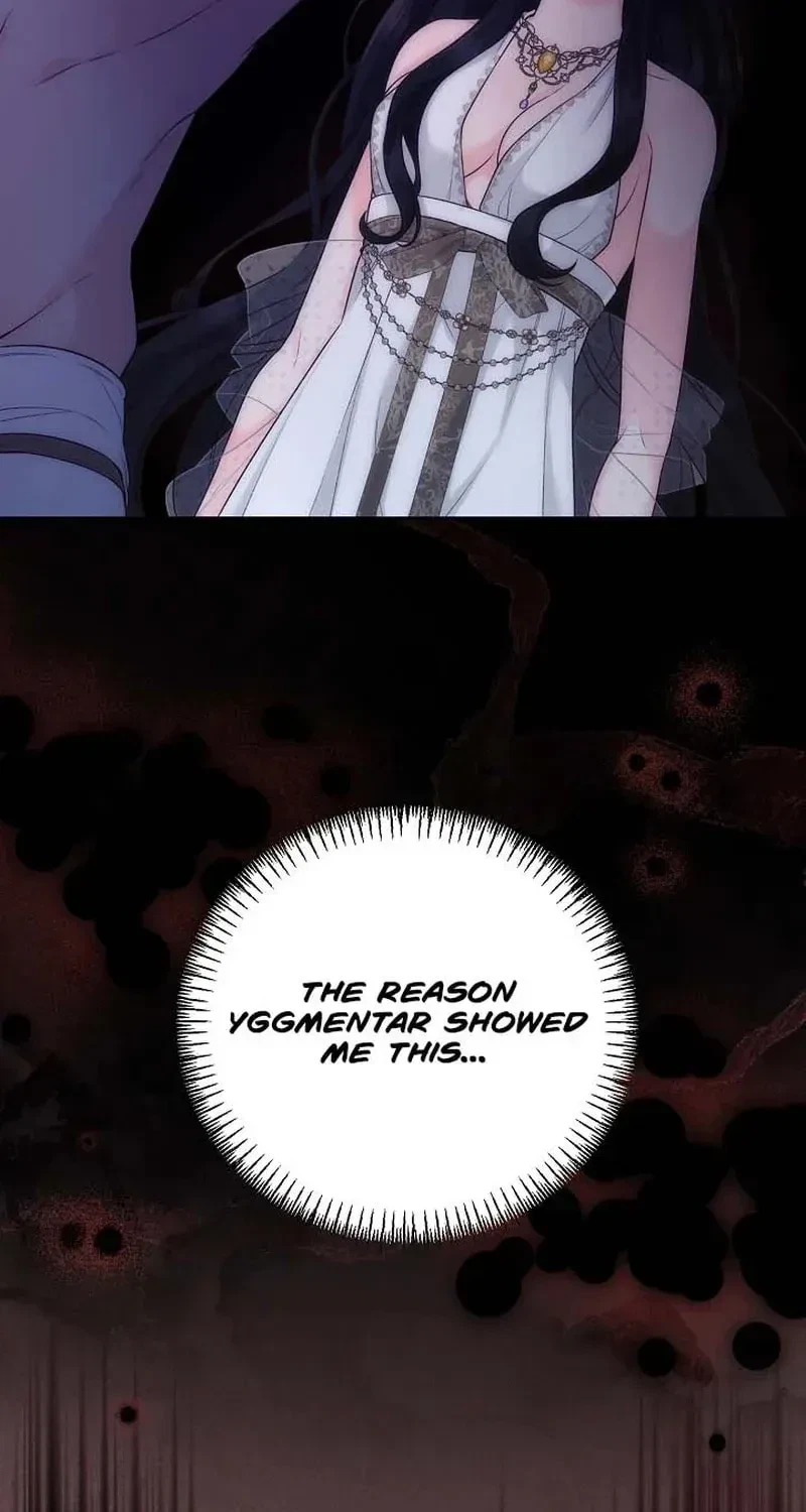 Chapter 94, page 37