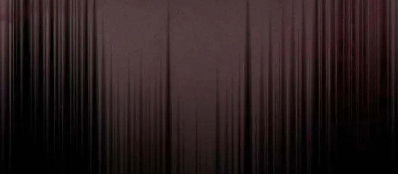 Chapter 94, page 38