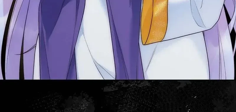 Chapter 94, page 44