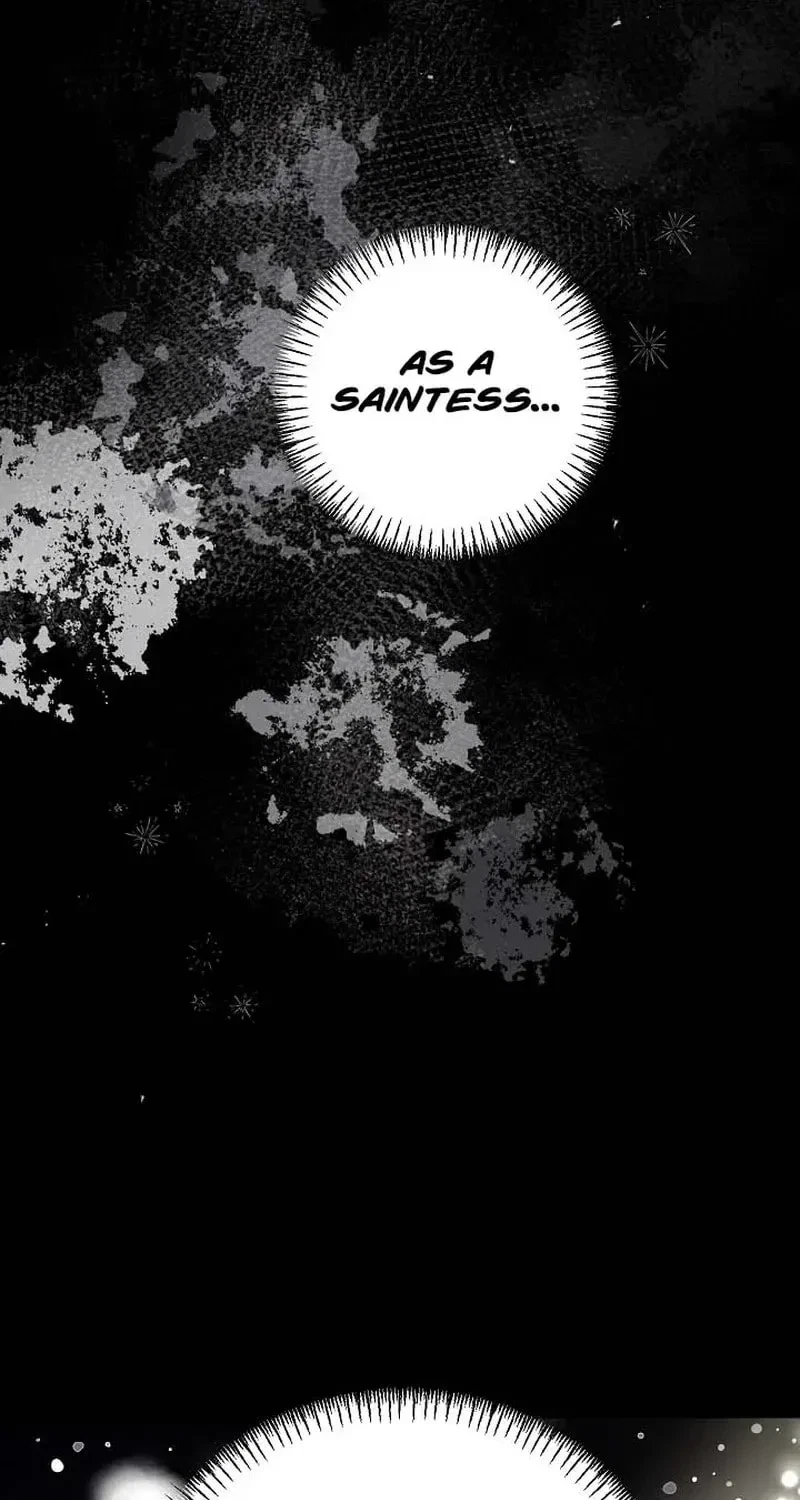 Chapter 94, page 45