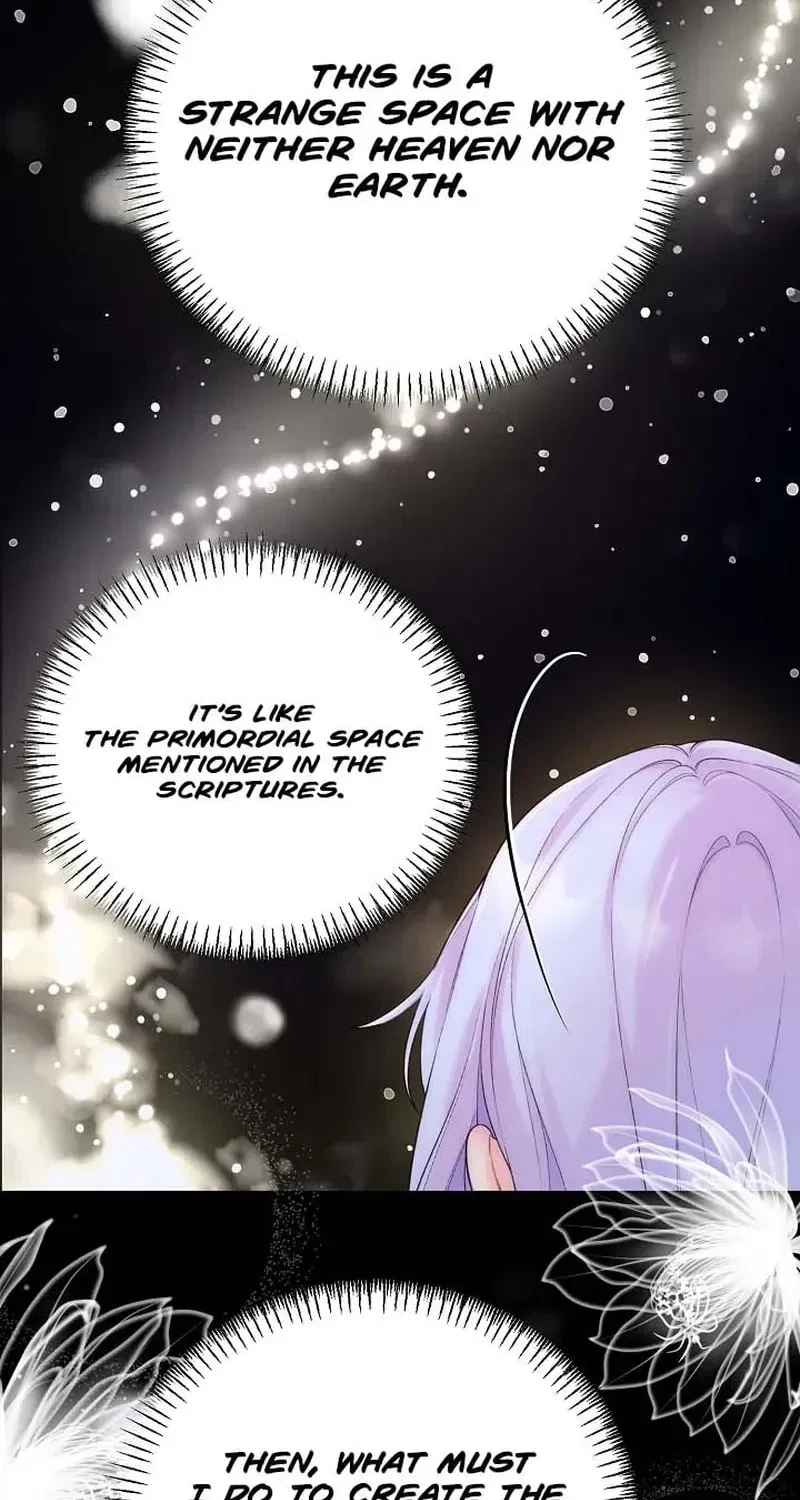 Chapter 94, page 46