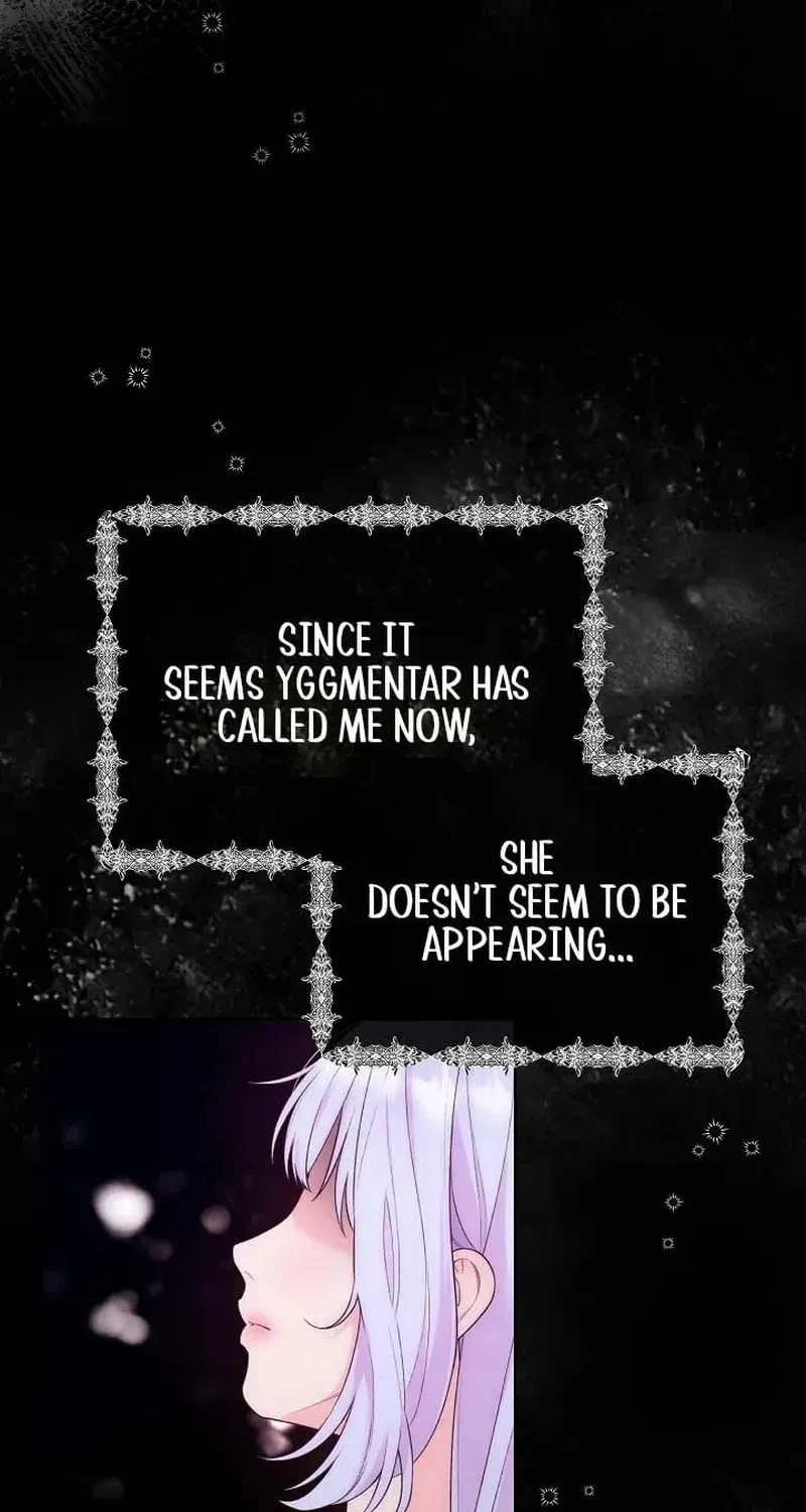 Chapter 94, page 52