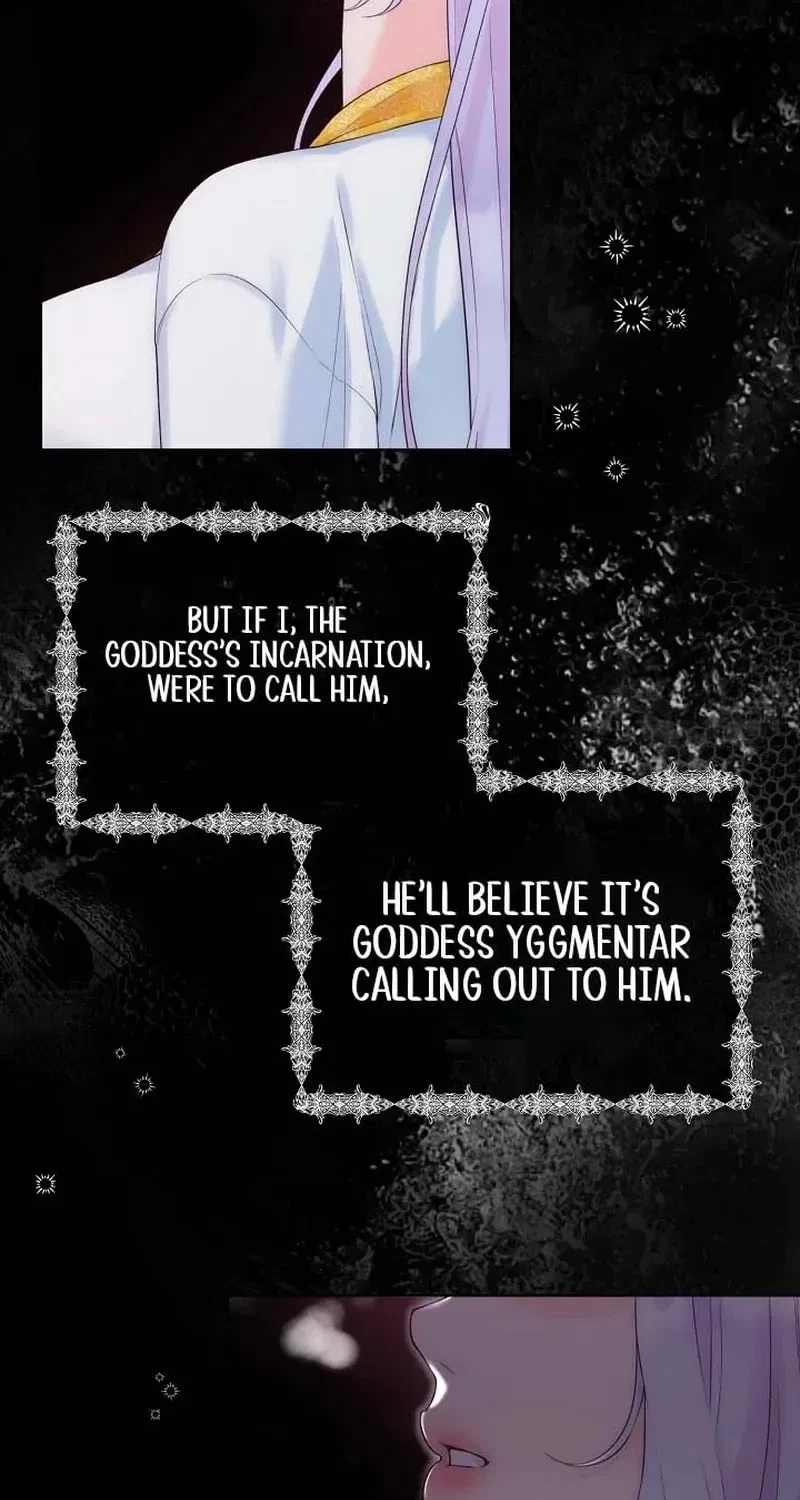 Chapter 94, page 53