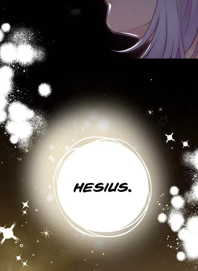 Chapter 94, page 54