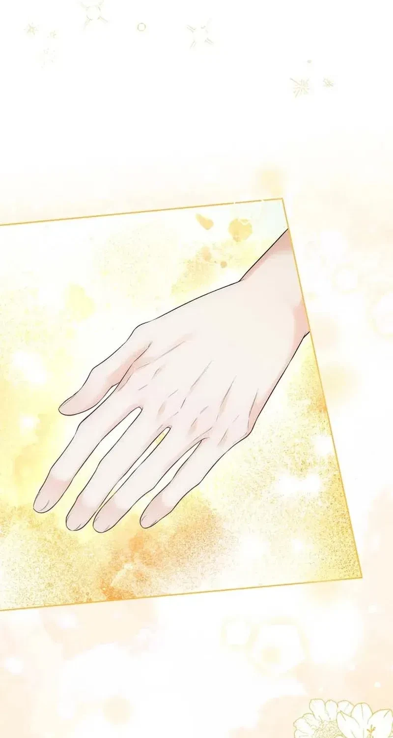 Chapter 94, page 58