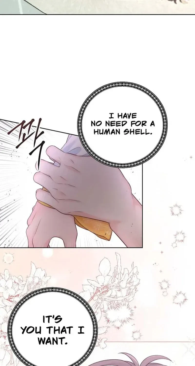Chapter 94, page 63