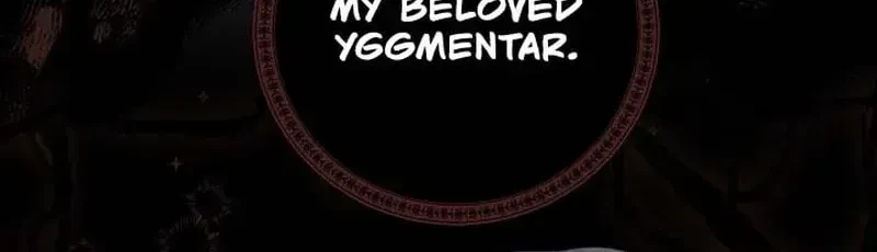 Chapter 94, page 65