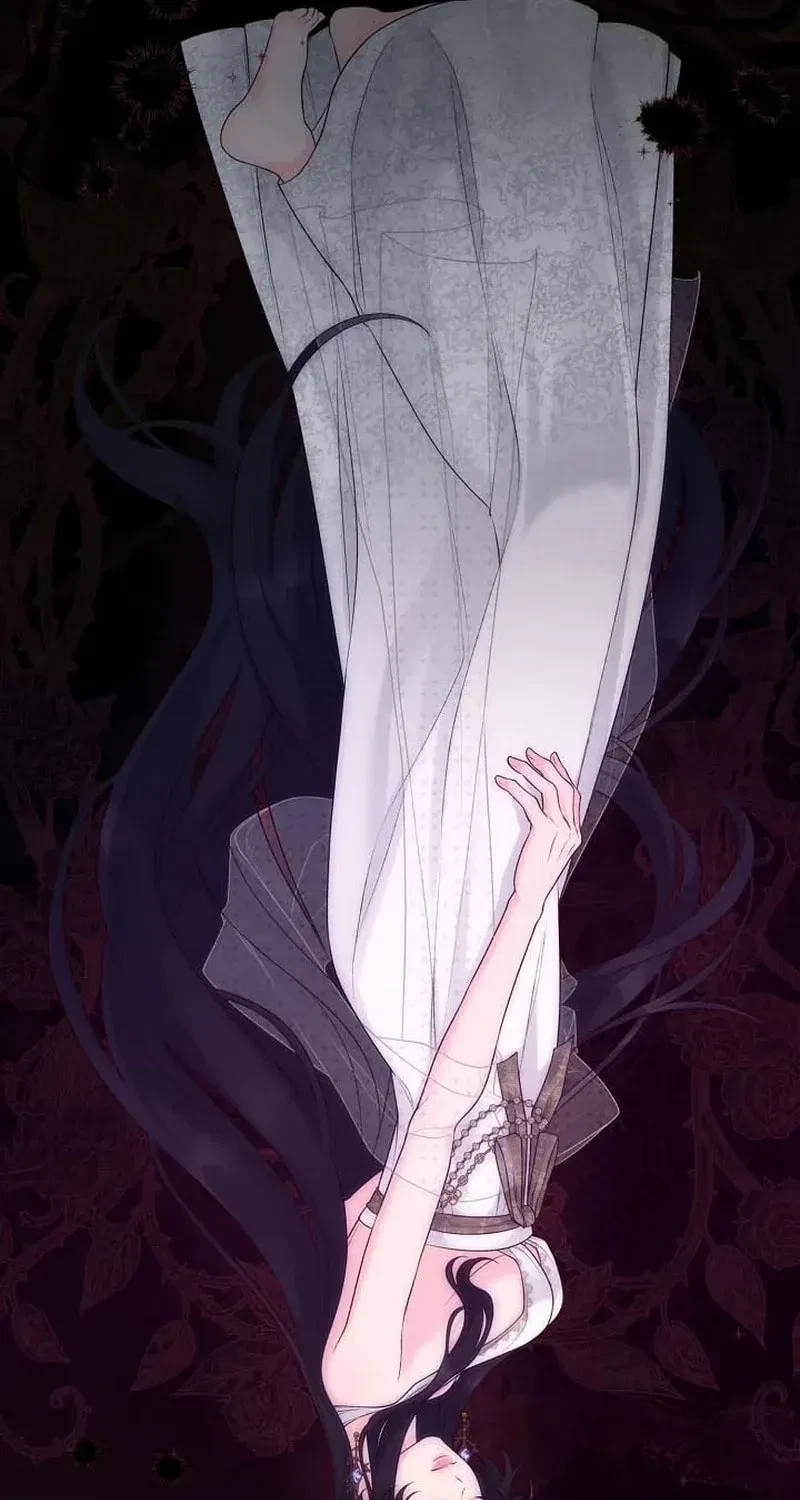Chapter 94, page 66