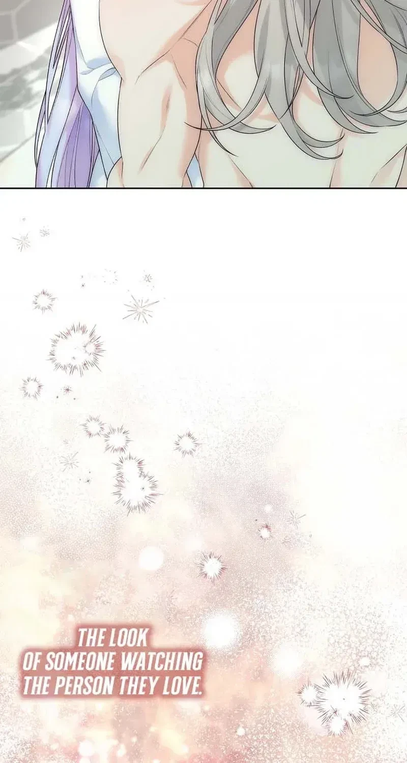 Chapter 94, page 68