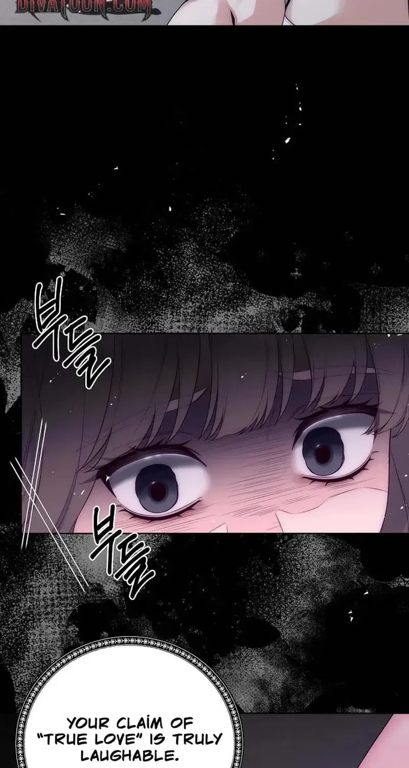 Chapter 94, page 7