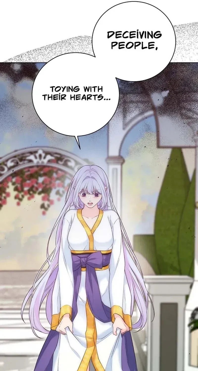 Chapter 94, page 71