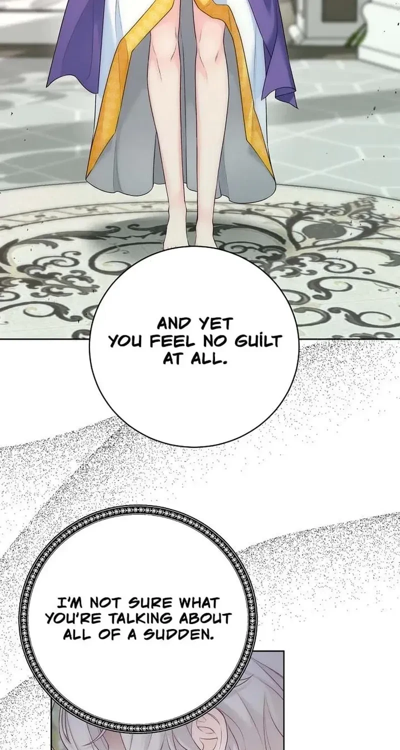 Chapter 94, page 72