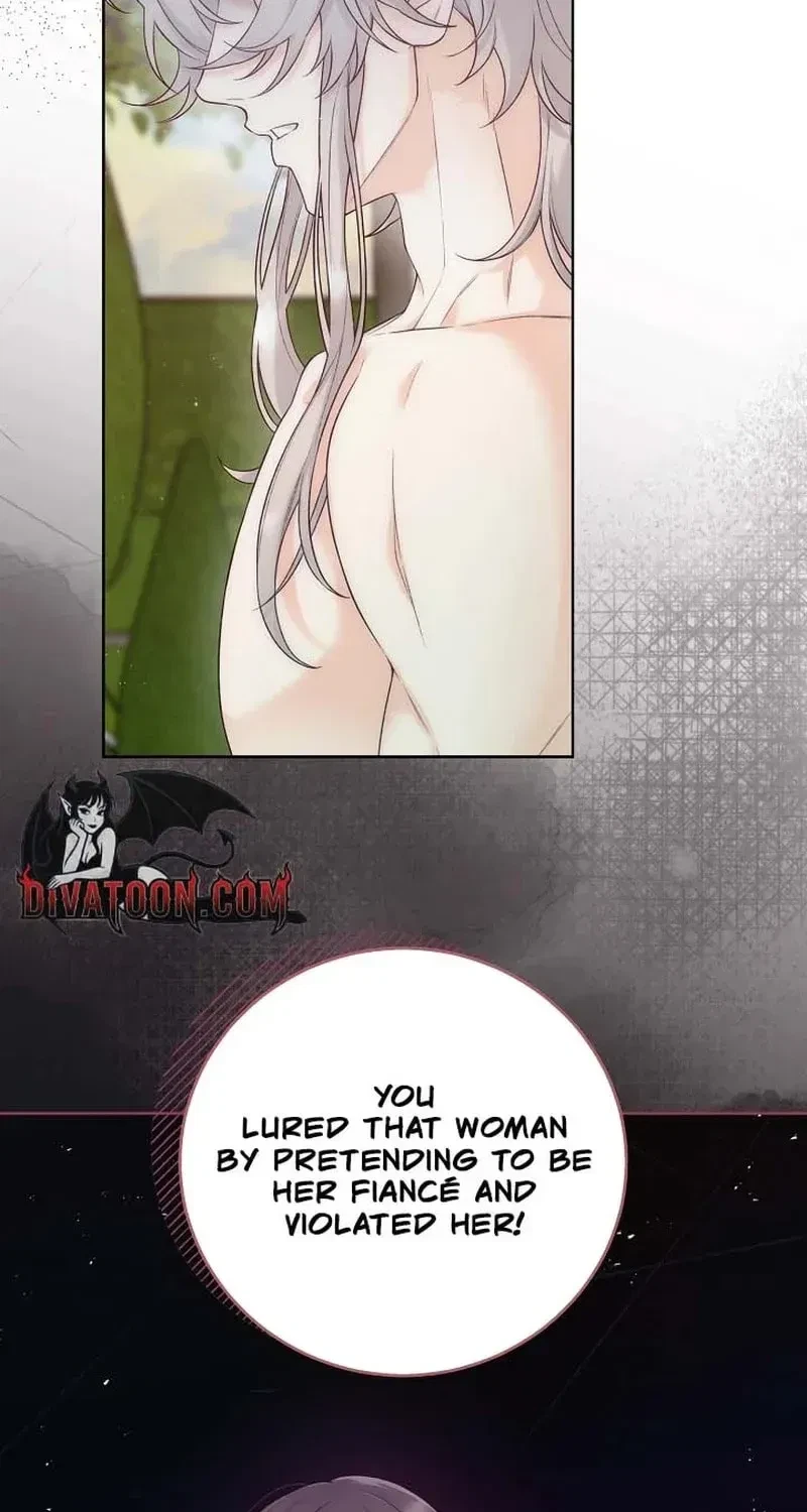 Chapter 94, page 73