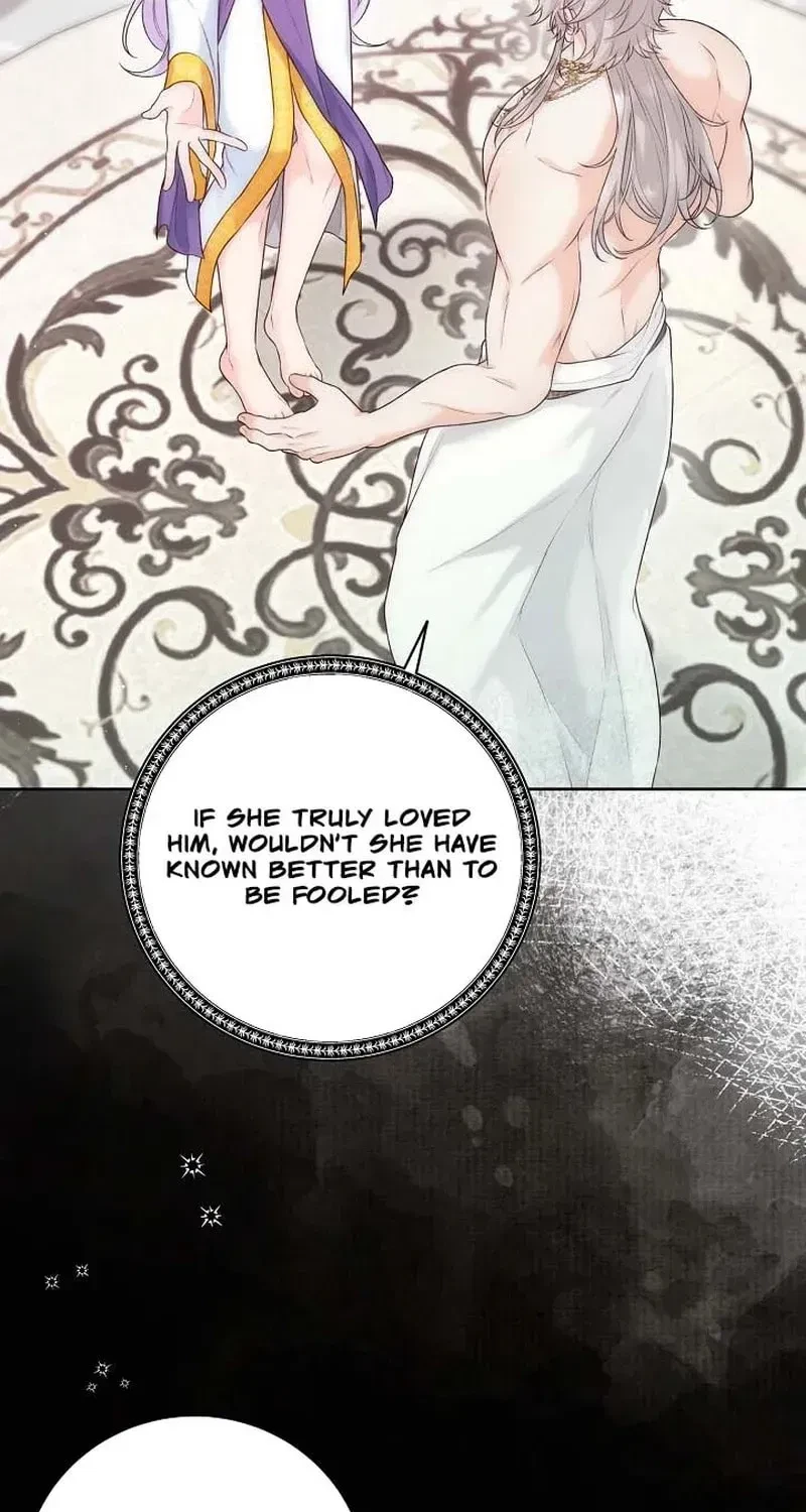 Chapter 94, page 78