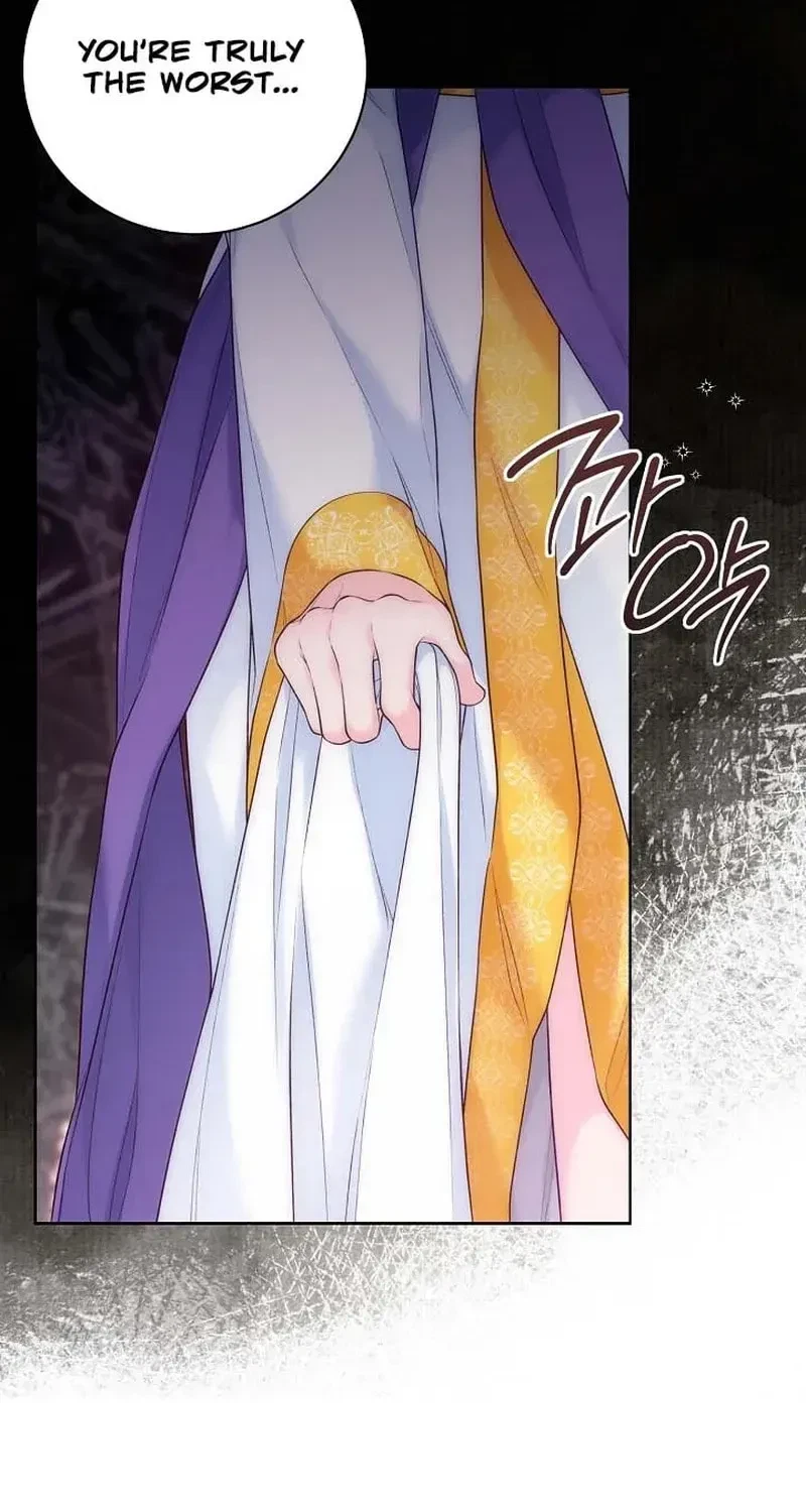 Chapter 94, page 79