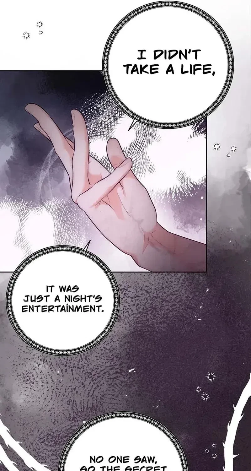 Chapter 94, page 81