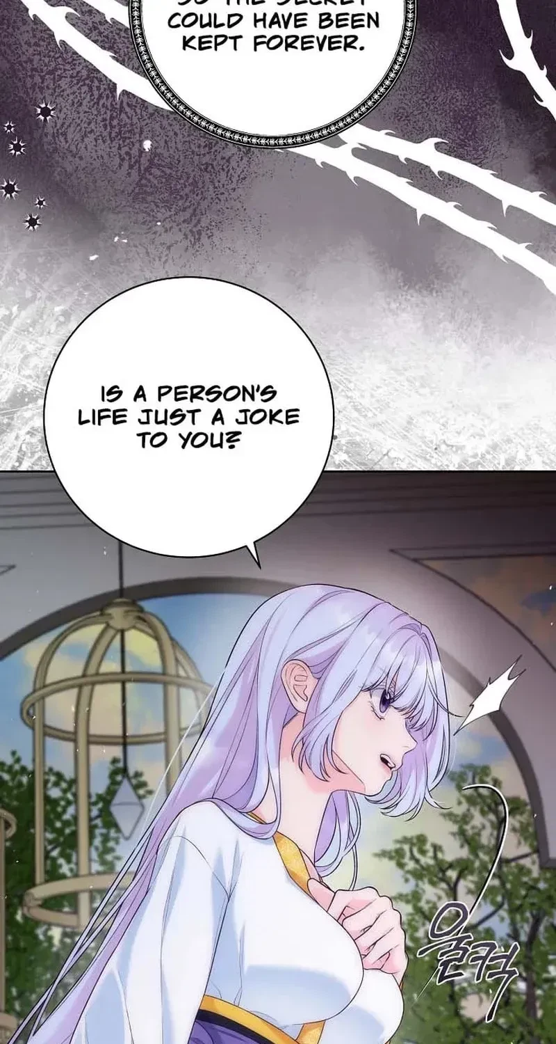 Chapter 94, page 82