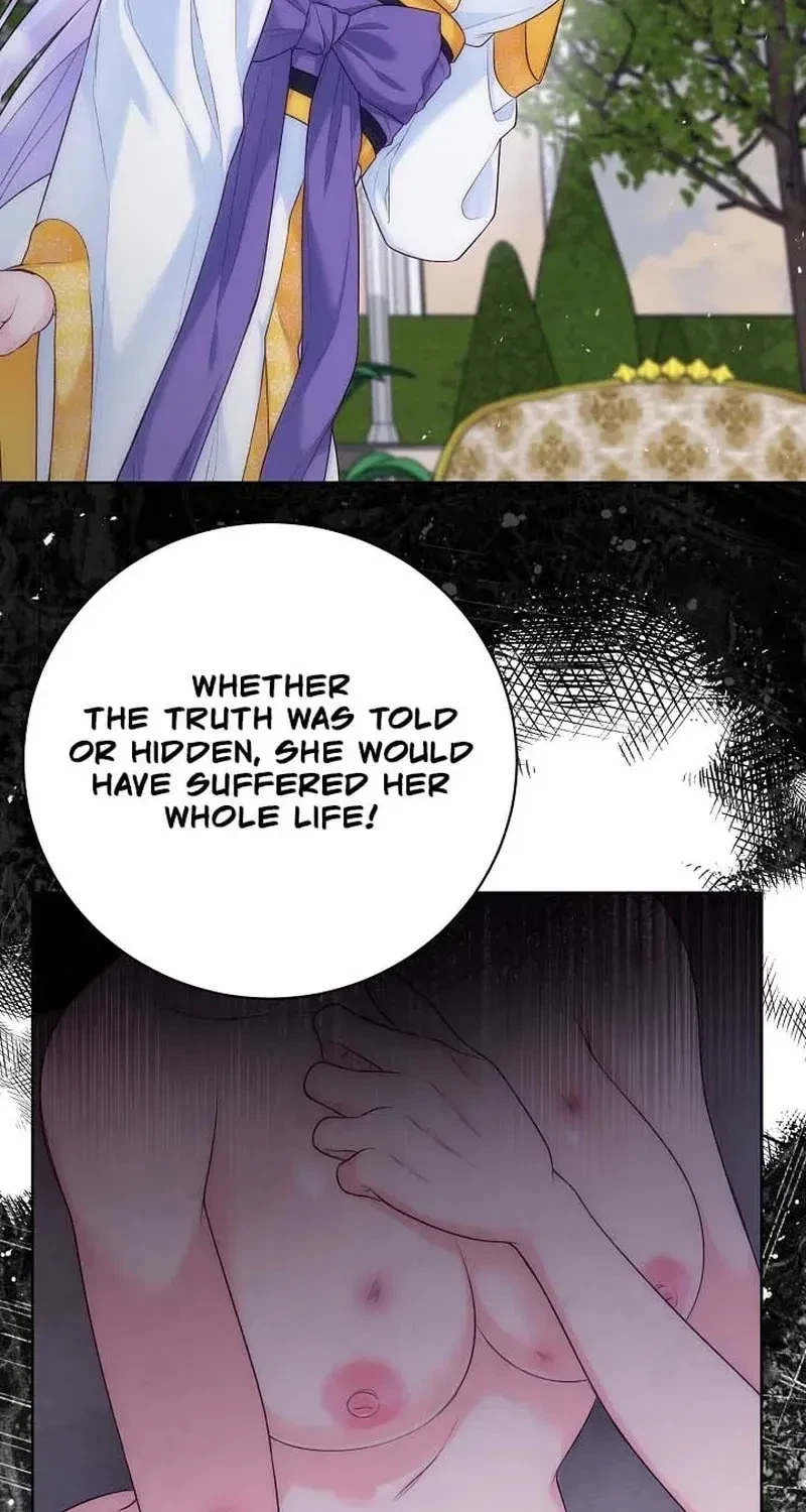 Chapter 94, page 83