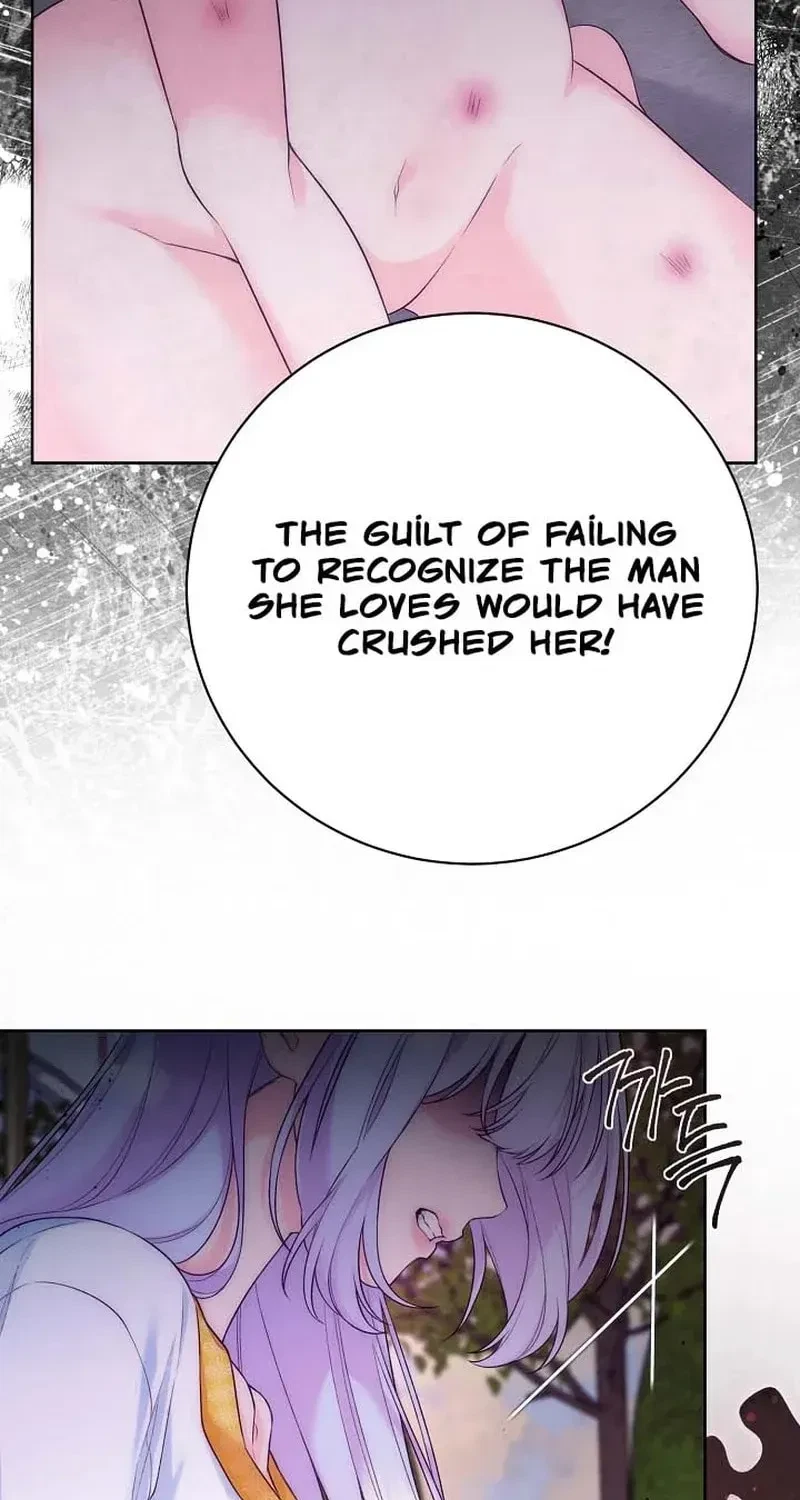 Chapter 94, page 84