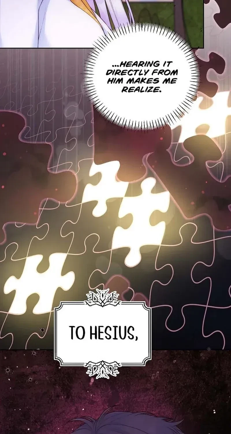 Chapter 94, page 85