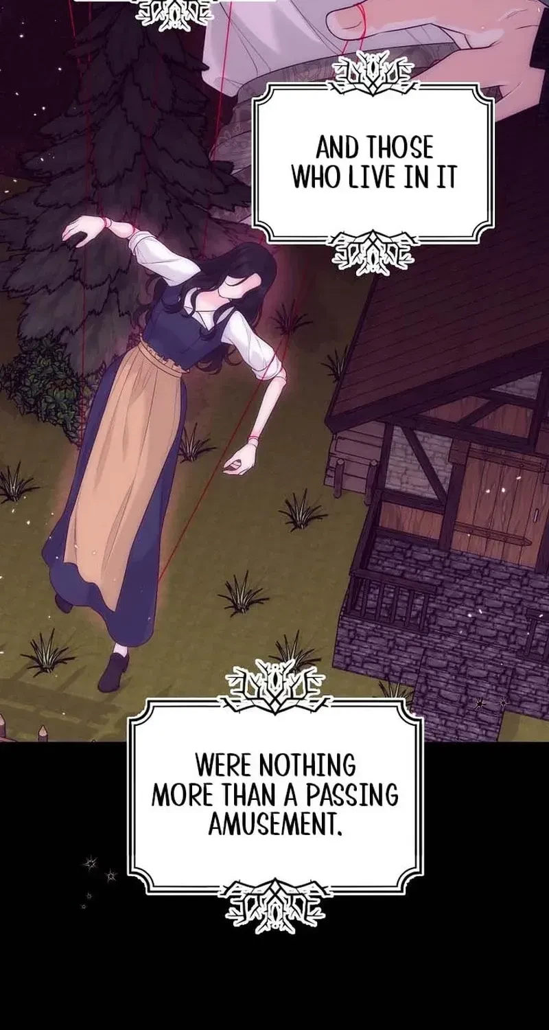 Chapter 94, page 88
