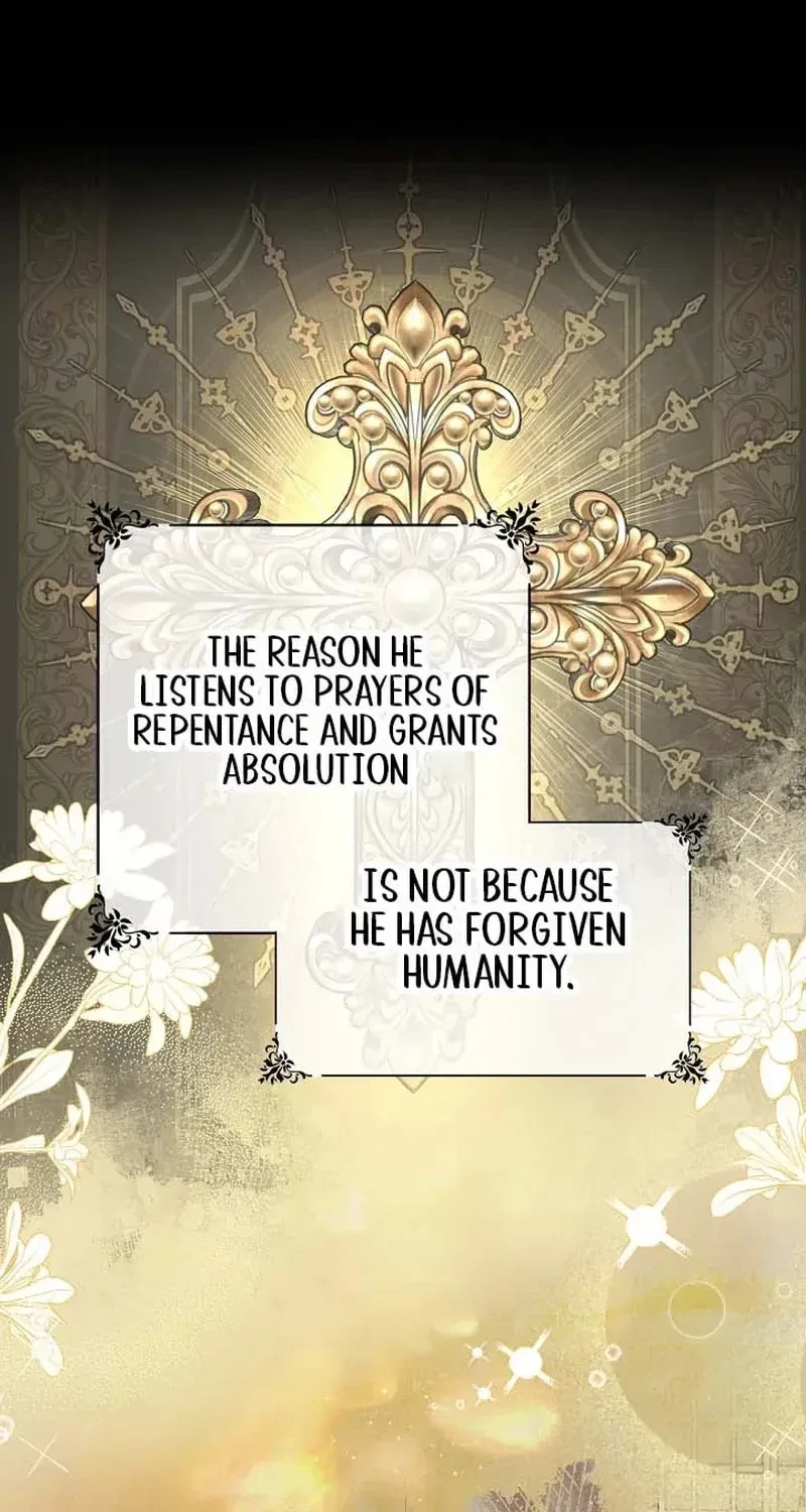 Chapter 94, page 89