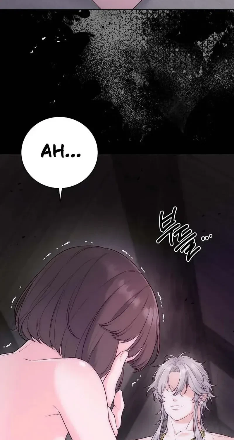 Chapter 94, page 9