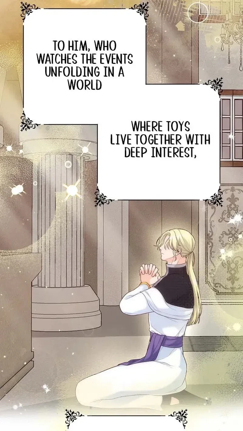Chapter 94, page 90